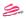 y503_1_1_artero_leash_pink.jpg y503_1_1_artero_leash_pink.jpg